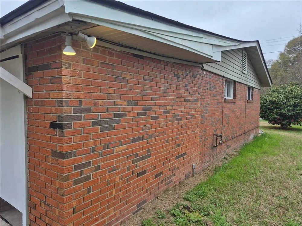 1432 Hagan Drive Columbus, GA 31907