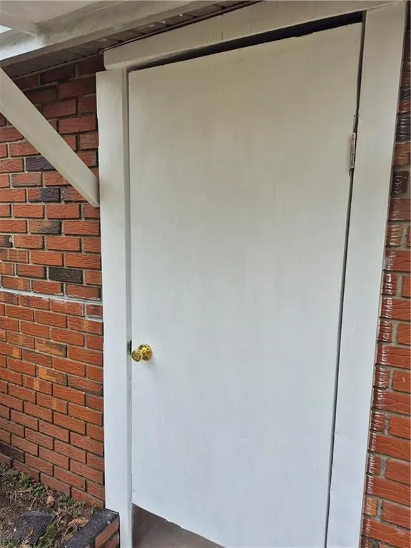 1432 Hagan Drive Columbus, GA 31907