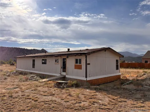 11469 Ruby Mountain Lane