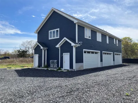 19 Kroemer Avenue
