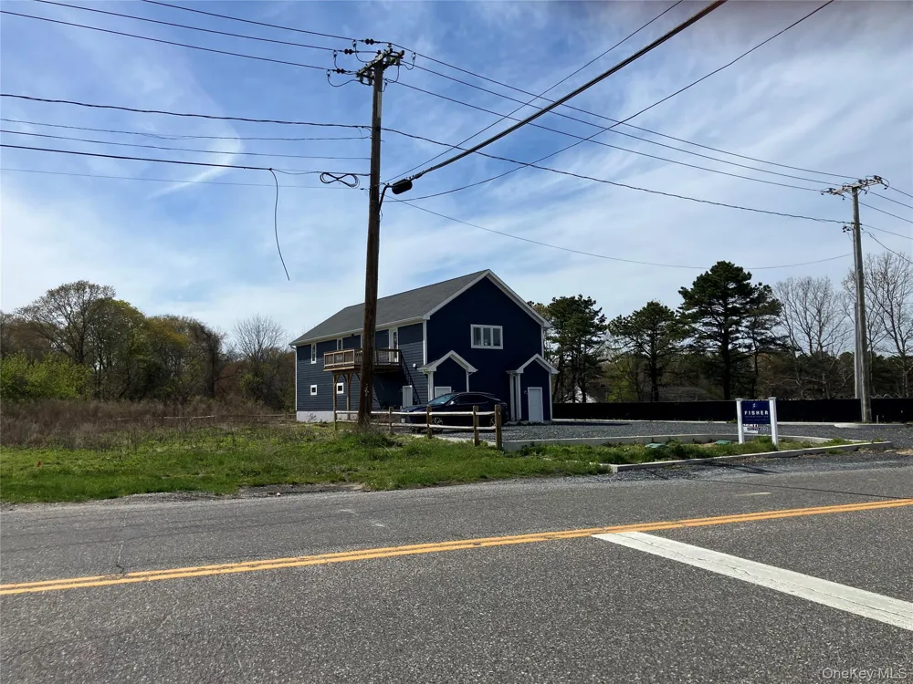 19 Kroemer Avenue Riverhead, NY 11901