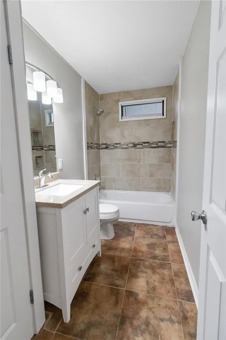 1804 Mckinley Street Beeville, TX 78102