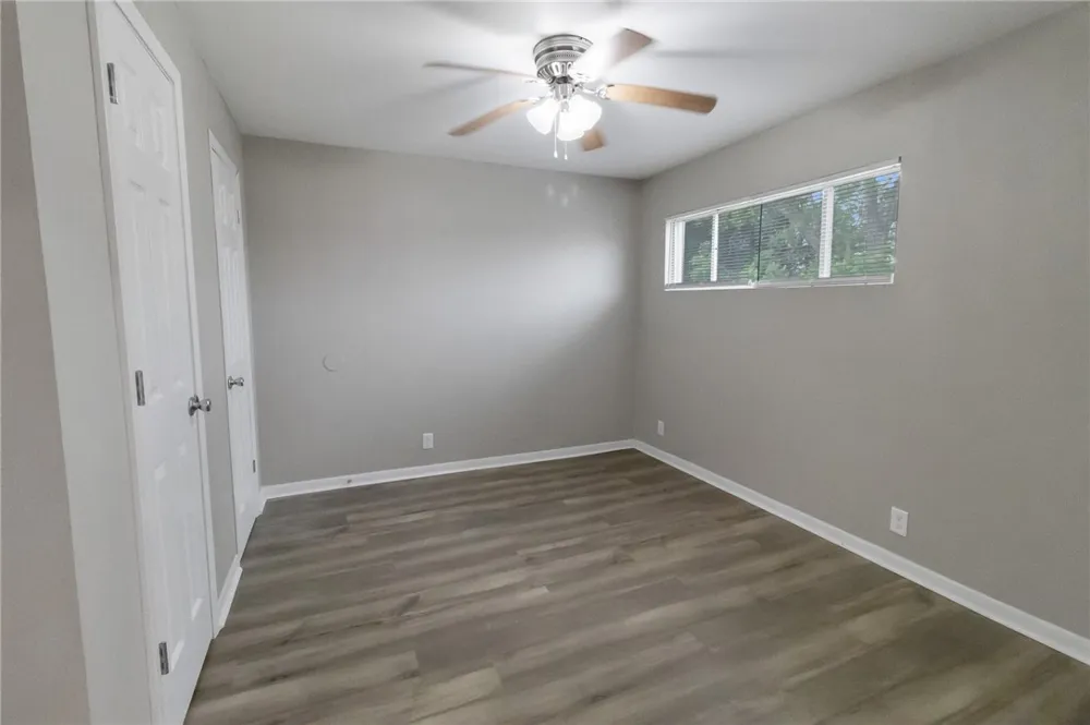 1804 Mckinley Street Beeville, TX 78102