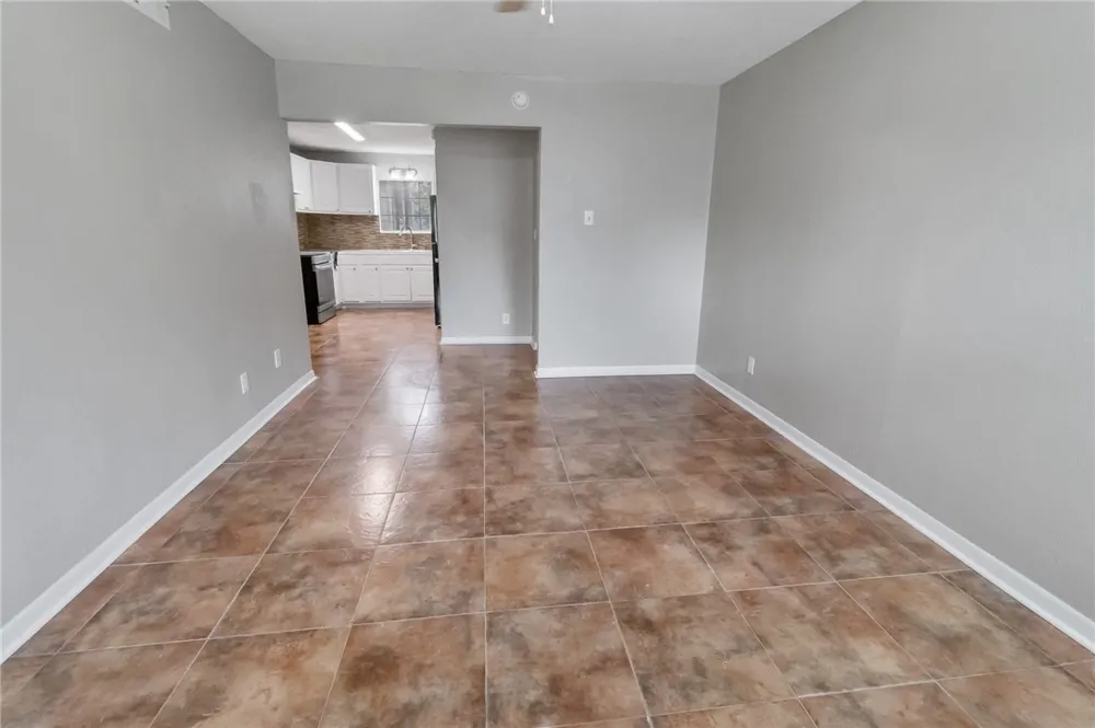 1804 Mckinley Street Beeville, TX 78102