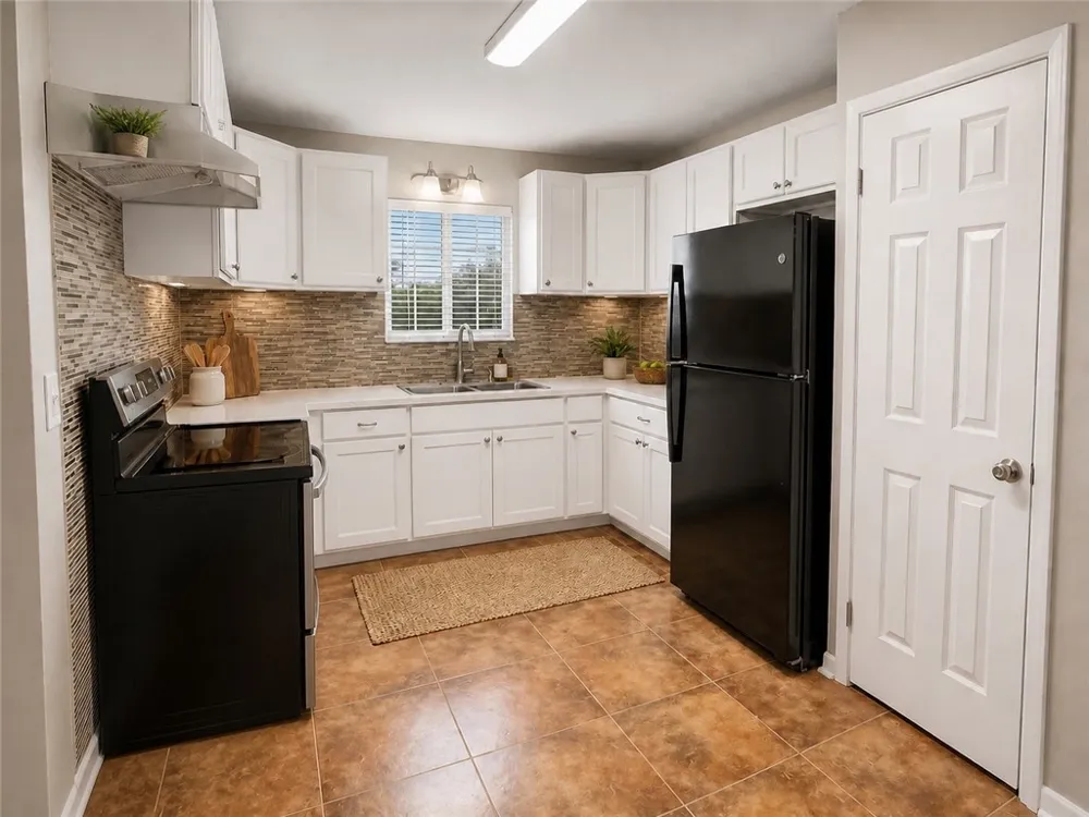 1804 Mckinley Street Beeville, TX 78102