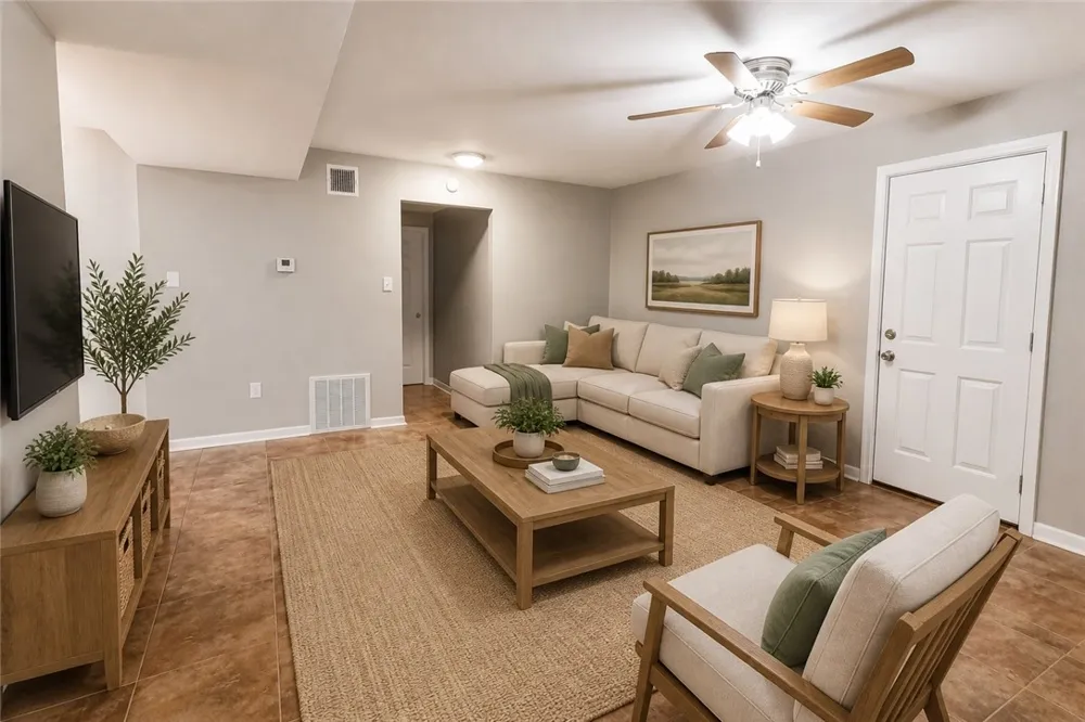 1804 Mckinley Street Beeville, TX 78102