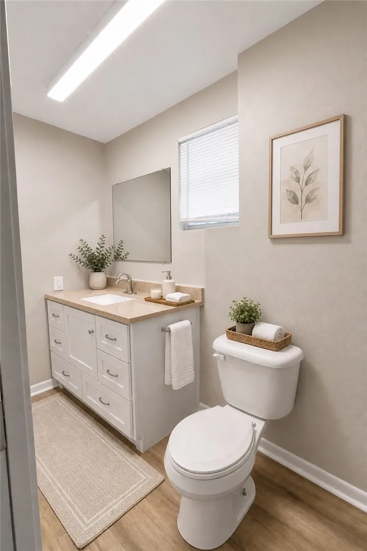1804 Mckinley Street Beeville, TX 78102