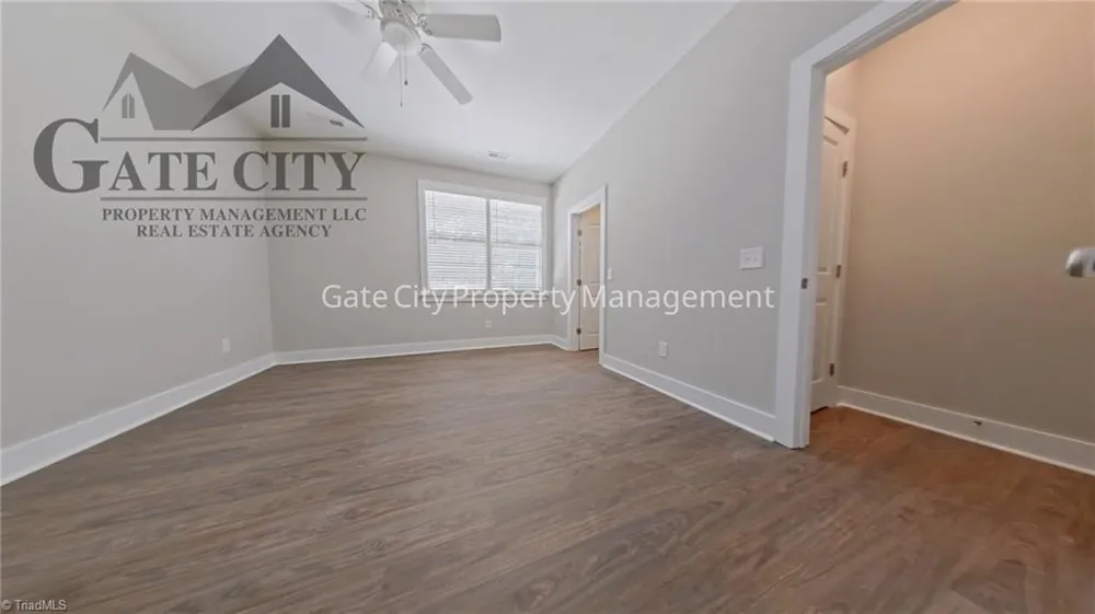 540 Wallburg High Point Road #B Winston-Salem, NC 27265