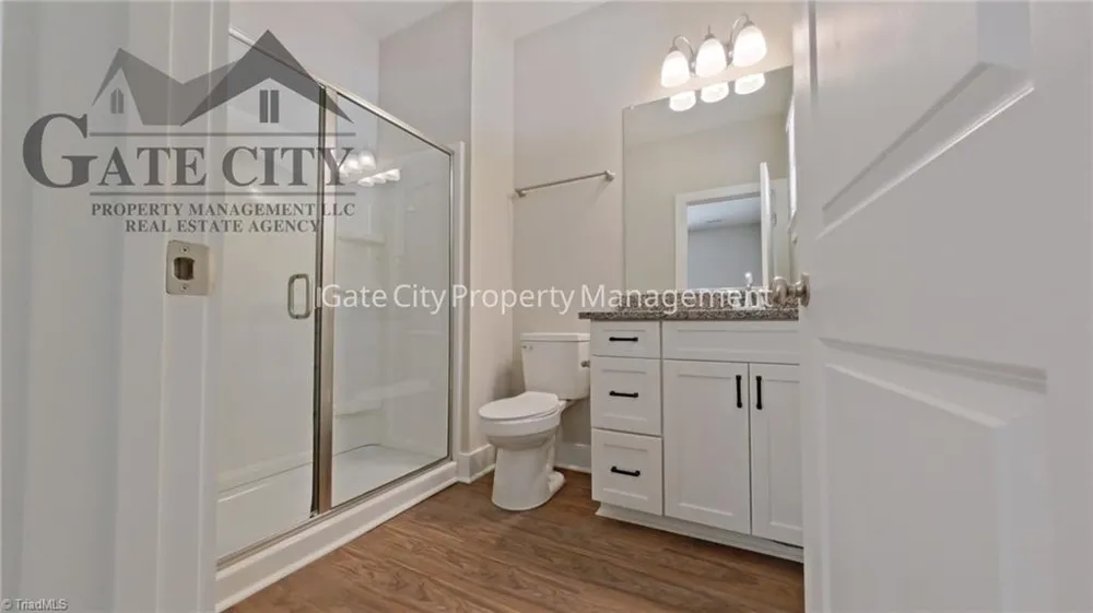 540 Wallburg High Point Road #B Winston-Salem, NC 27265