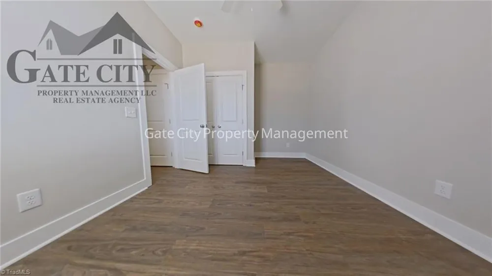 540 Wallburg High Point Road #B Winston-Salem, NC 27265