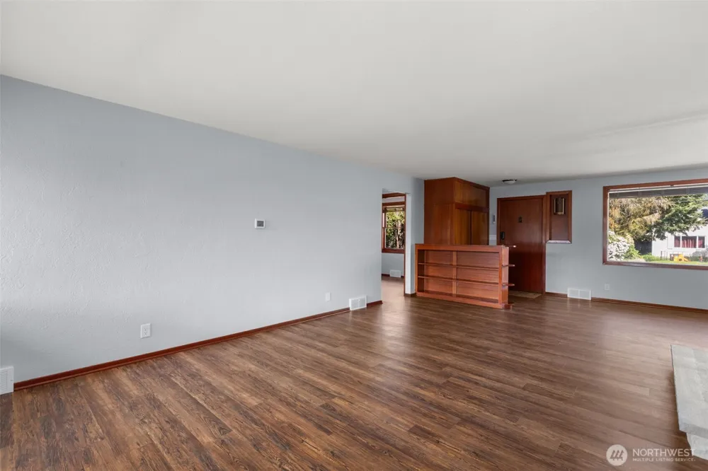 15108 74th Street E Sumner, WA 98390