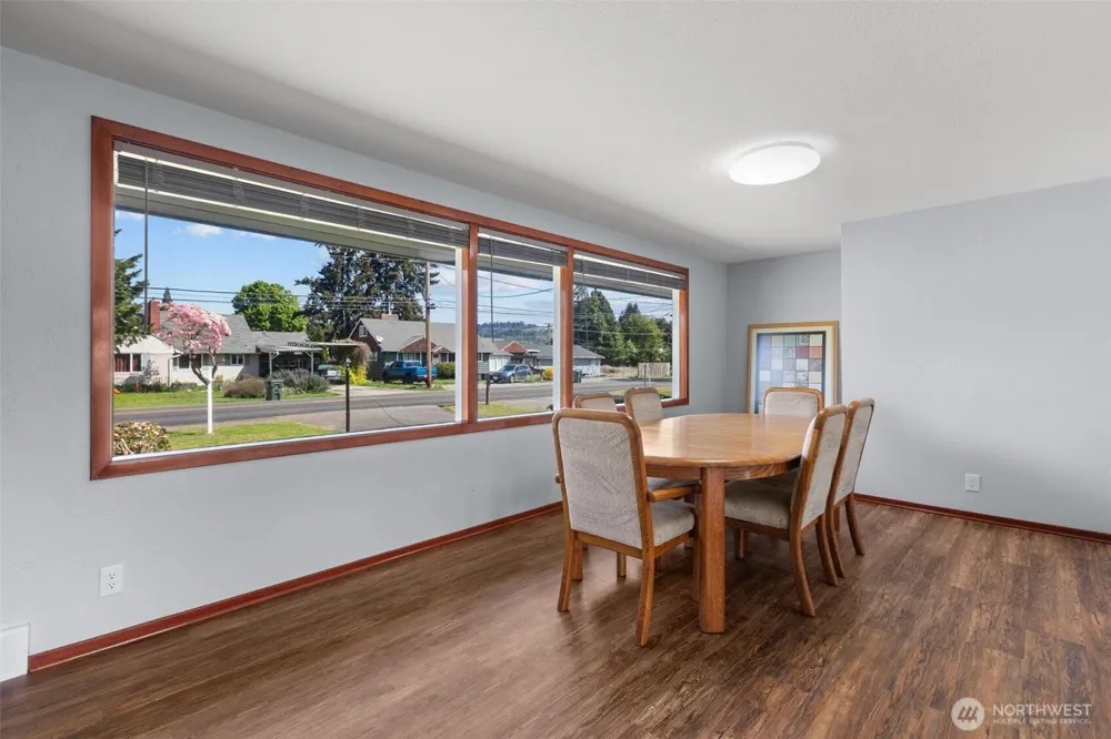 15108 74th Street E Sumner, WA 98390