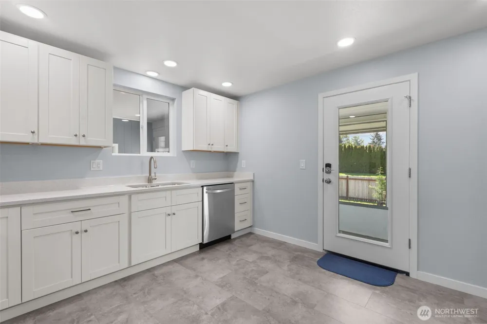 15108 74th Street E Sumner, WA 98390