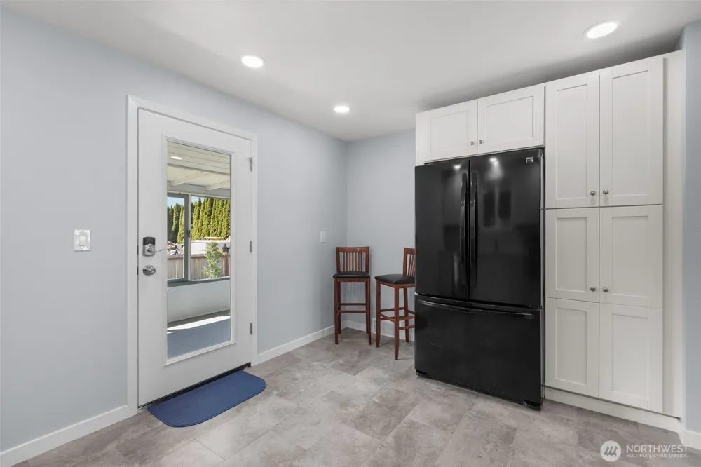 15108 74th Street E Sumner, WA 98390