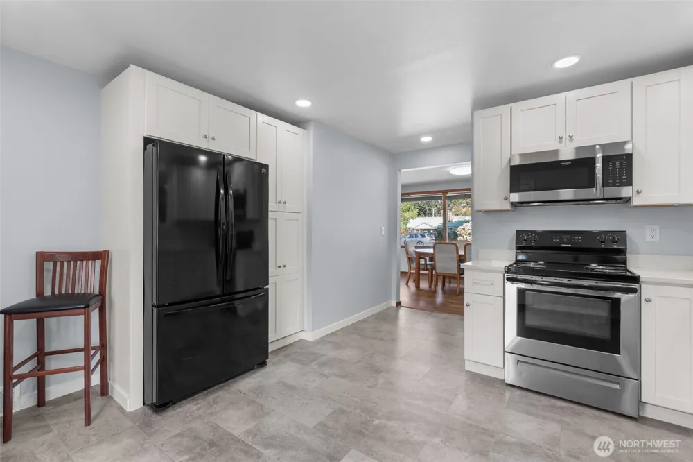 15108 74th Street E Sumner, WA 98390