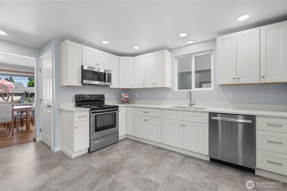 15108 74th Street E Sumner, WA 98390