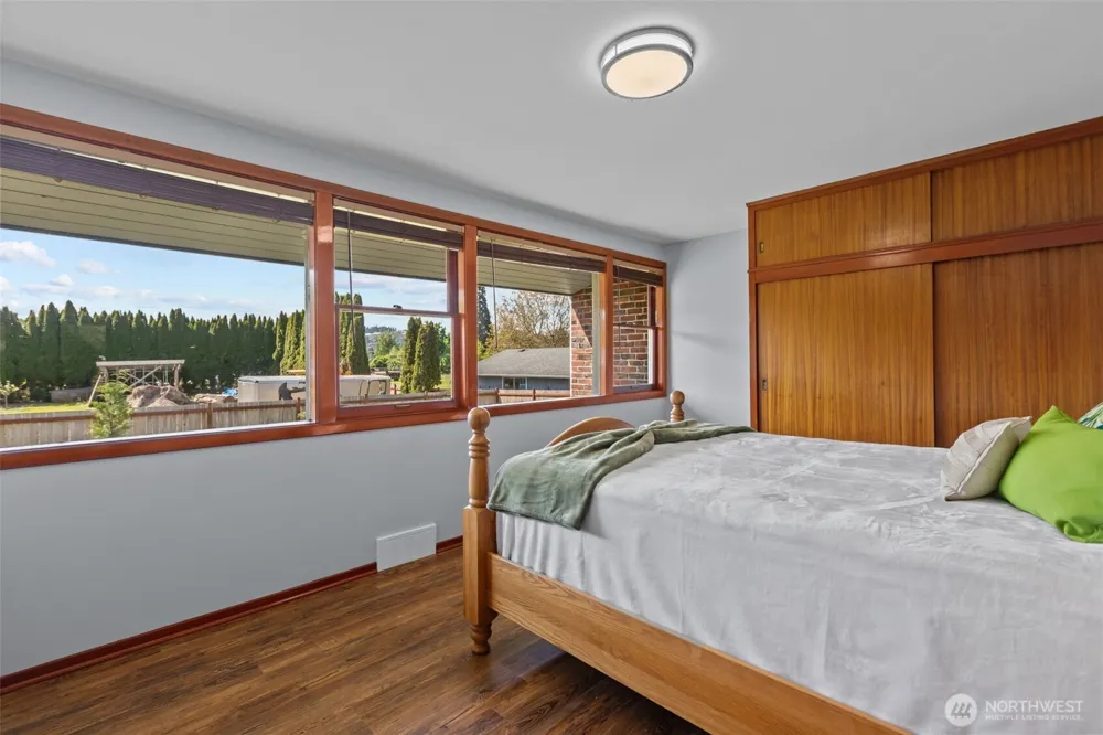 15108 74th Street E Sumner, WA 98390