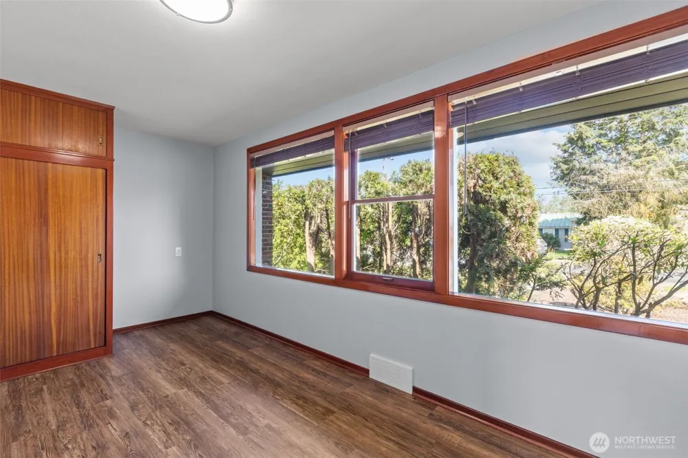 15108 74th Street E Sumner, WA 98390