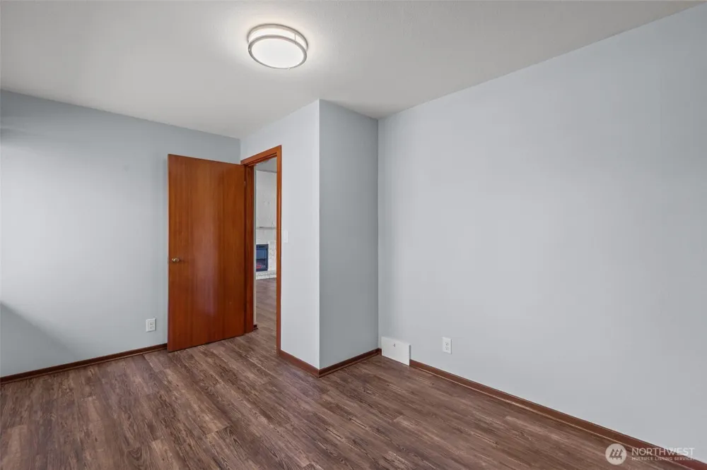 15108 74th Street E Sumner, WA 98390