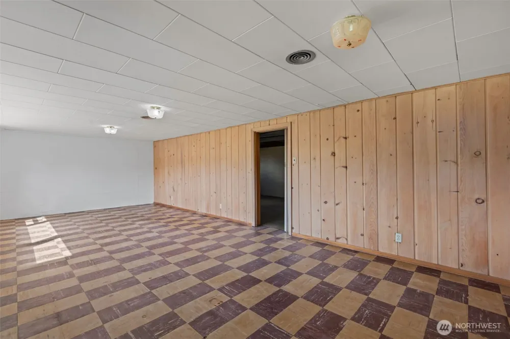 15108 74th Street E Sumner, WA 98390