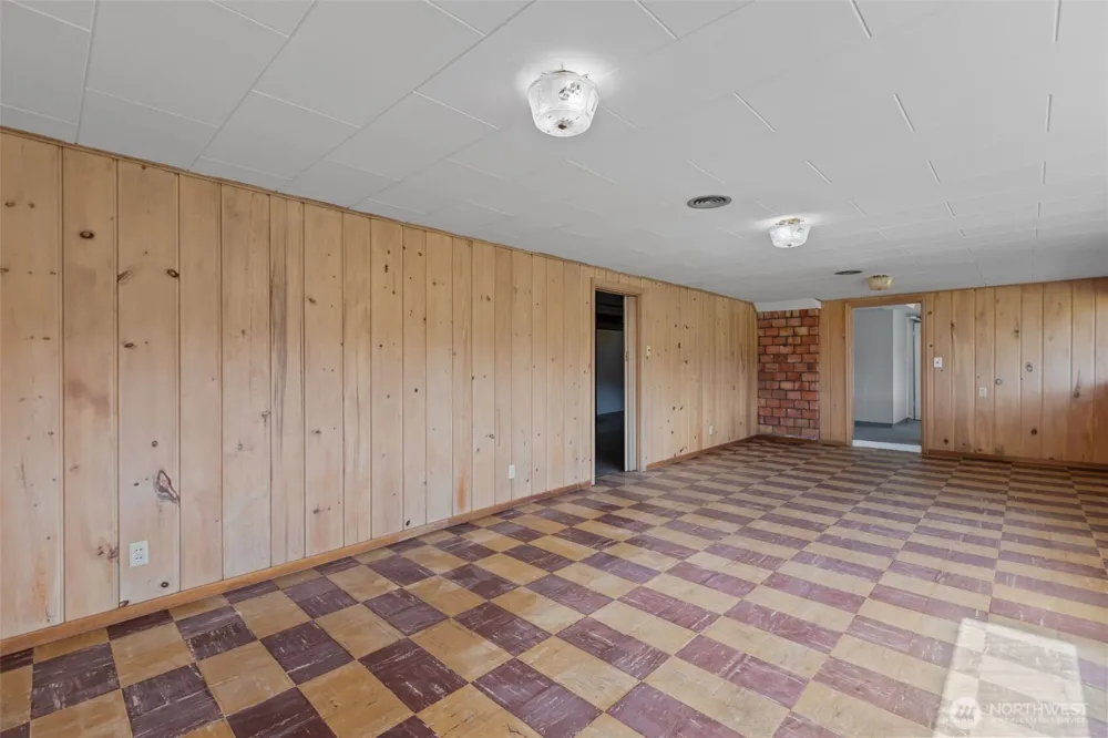 15108 74th Street E Sumner, WA 98390