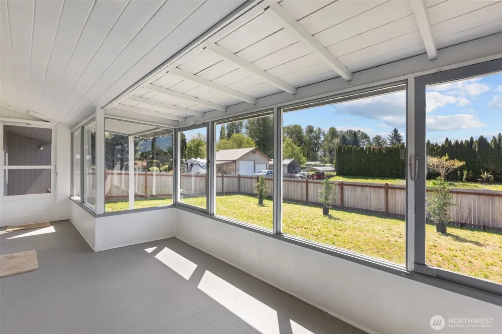 15108 74th Street E Sumner, WA 98390