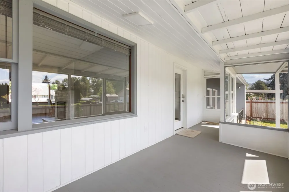 15108 74th Street E Sumner, WA 98390