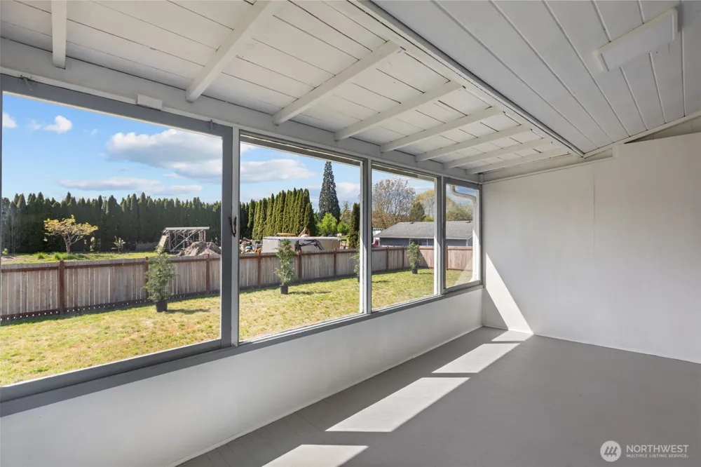 15108 74th Street E Sumner, WA 98390