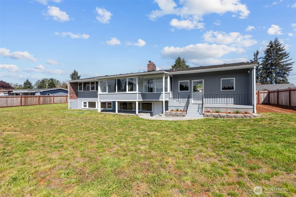 15108 74th Street E Sumner, WA 98390