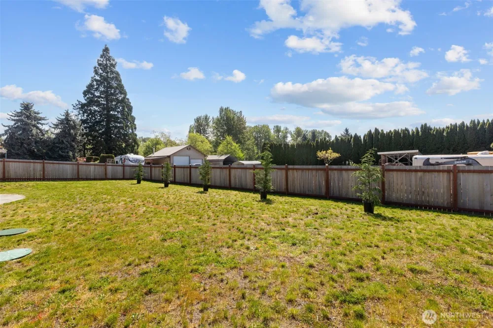 15108 74th Street E Sumner, WA 98390