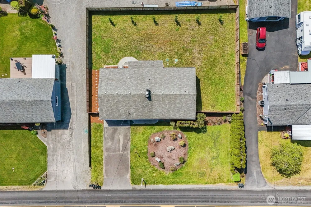 15108 74th Street E Sumner, WA 98390