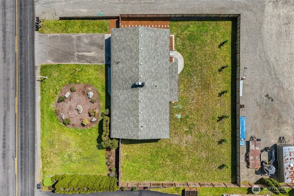 15108 74th Street E Sumner, WA 98390