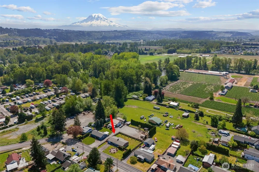 15108 74th Street E Sumner, WA 98390