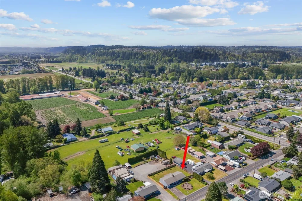 15108 74th Street E Sumner, WA 98390