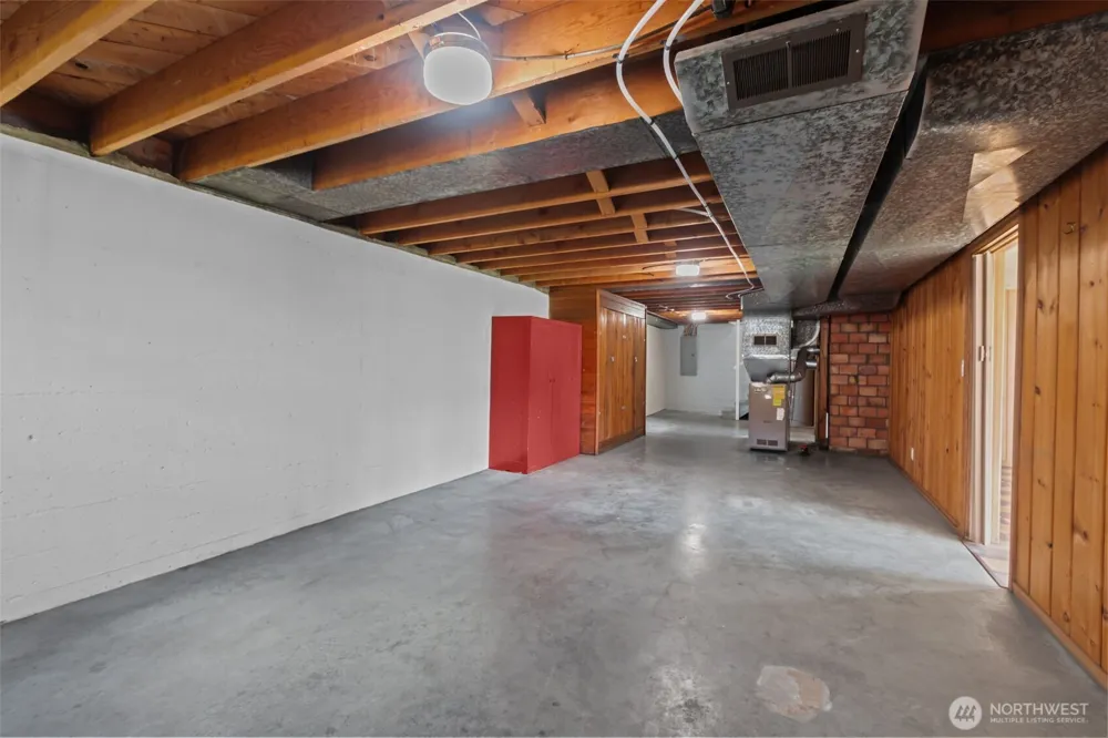 15108 74th Street E Sumner, WA 98390