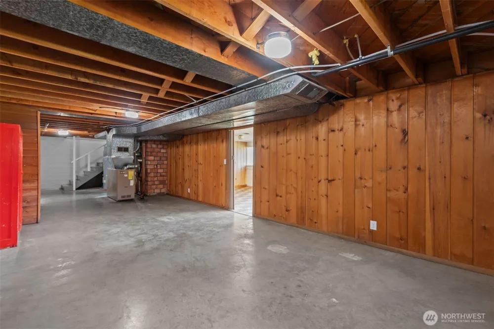 15108 74th Street E Sumner, WA 98390