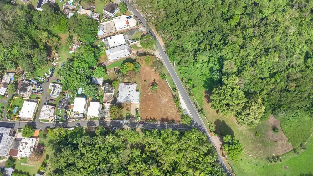 Km 3.6 695 Dorado, PR 00646