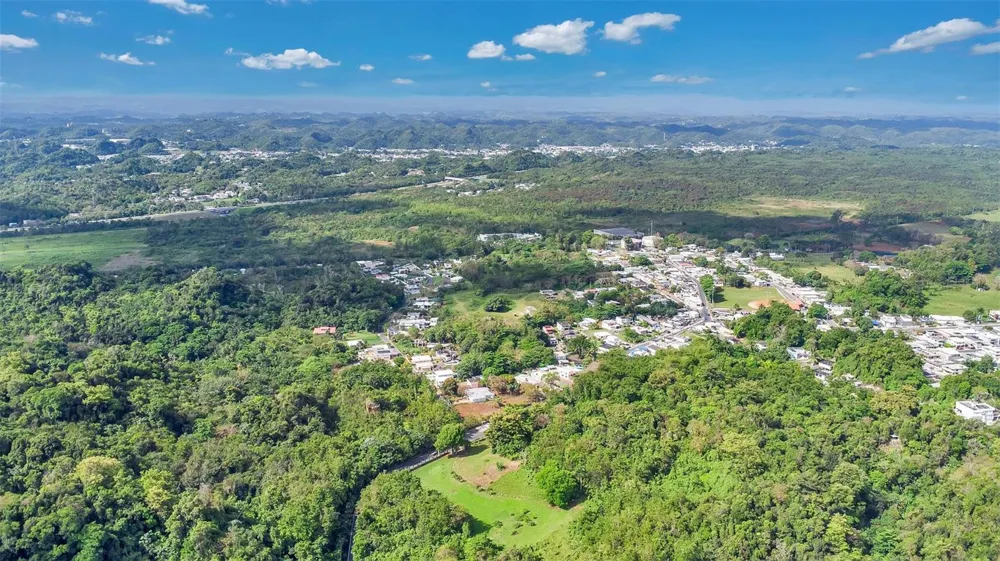 Km 3.6 695 Dorado, PR 00646