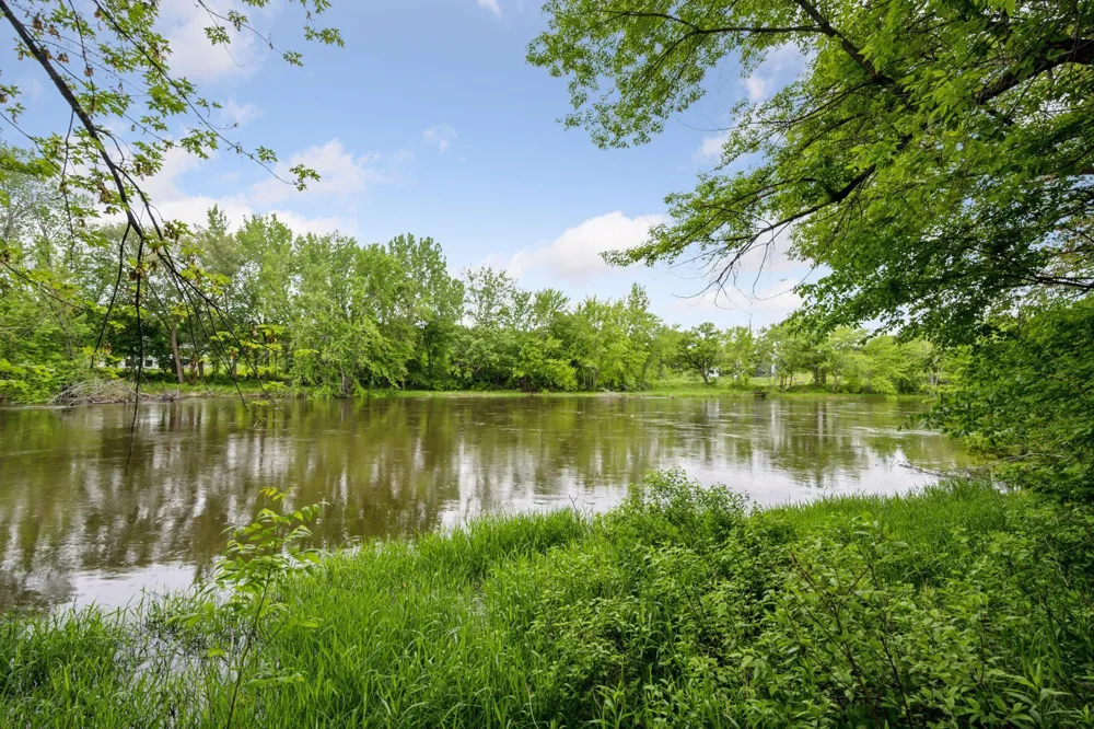 2663 Weston Way Hanover, MN 55341