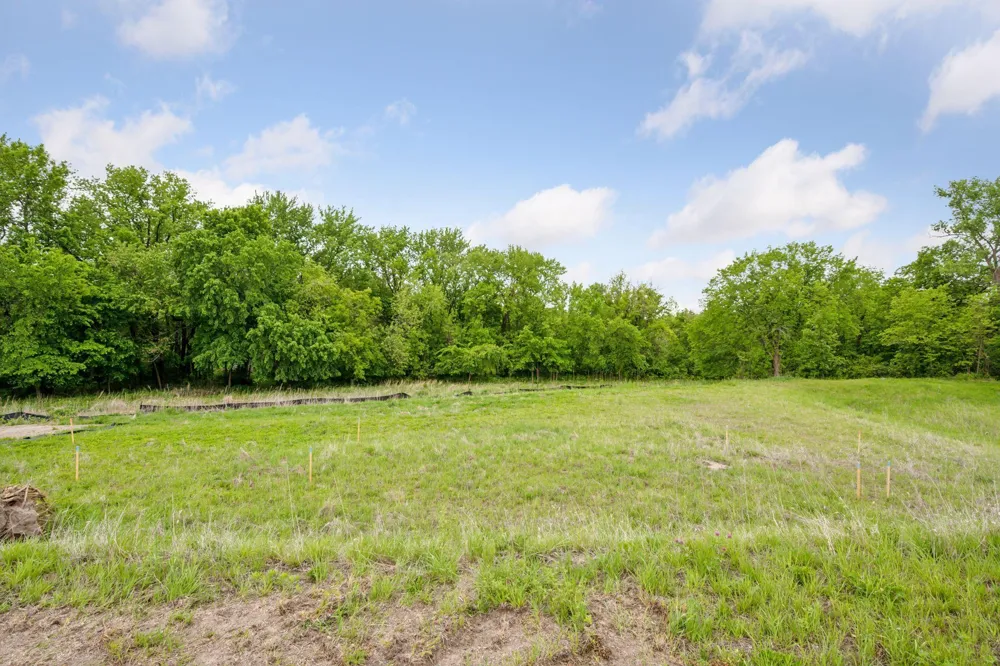2663 Weston Way Hanover, MN 55341
