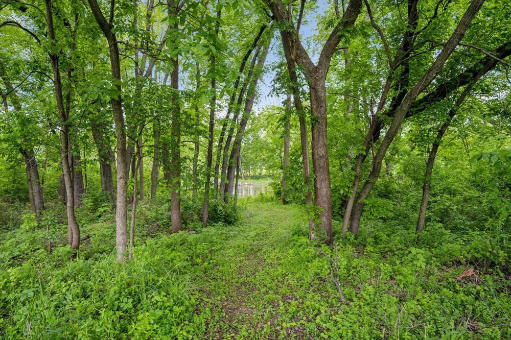 2999 Weston Way Hanover, MN 55341