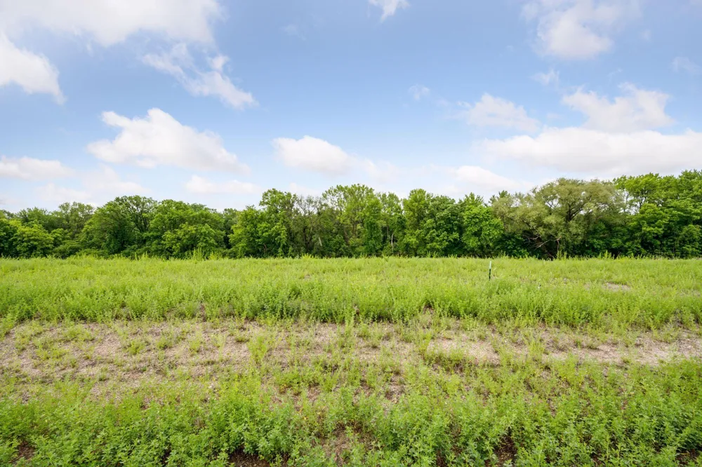 2999 Weston Way Hanover, MN 55341