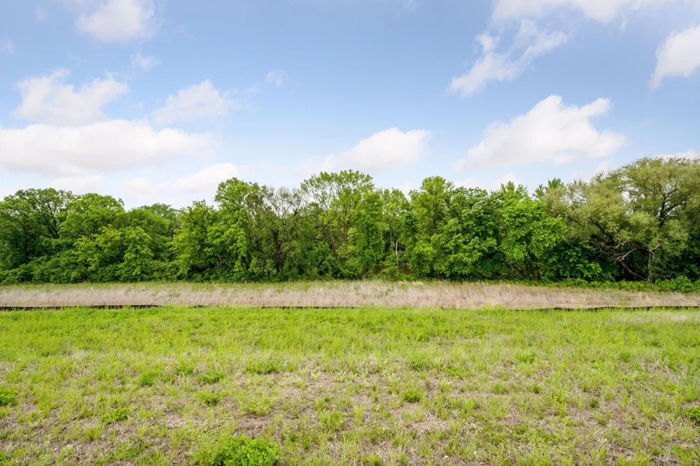 2999 Weston Way Hanover, MN 55341