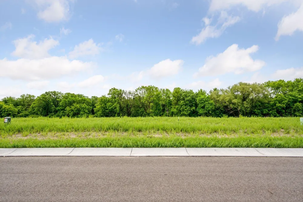 2999 Weston Way Hanover, MN 55341
