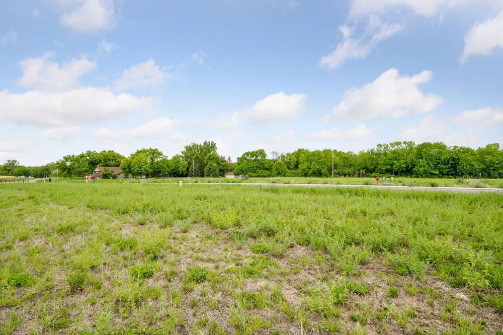 2999 Weston Way Hanover, MN 55341