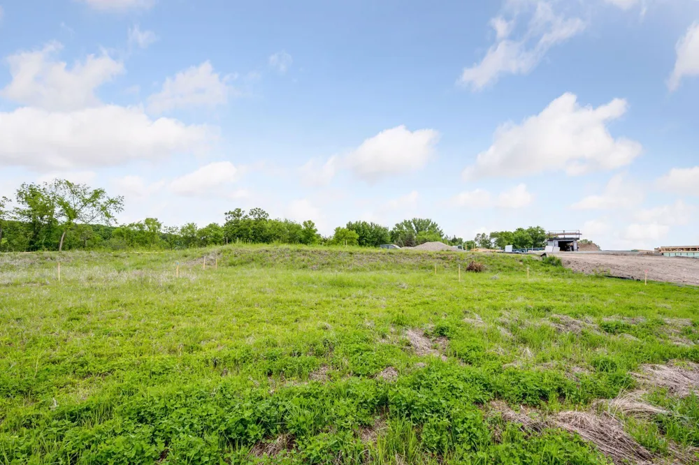 2999 Weston Way Hanover, MN 55341