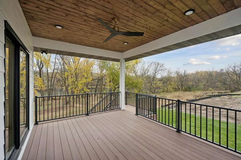 2663 Weston Way Hanover, MN 55341