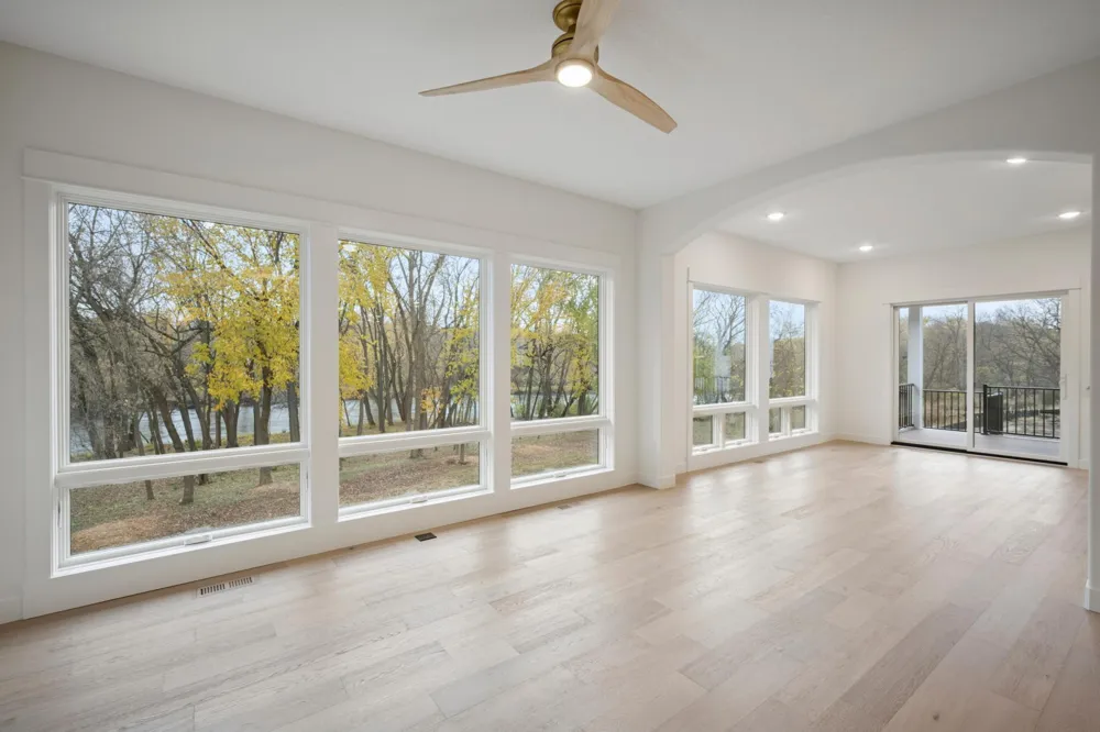 2663 Weston Way Hanover, MN 55341