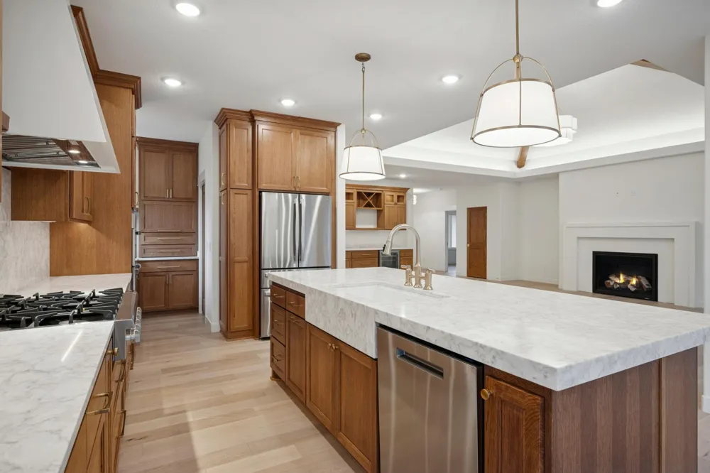 2663 Weston Way Hanover, MN 55341