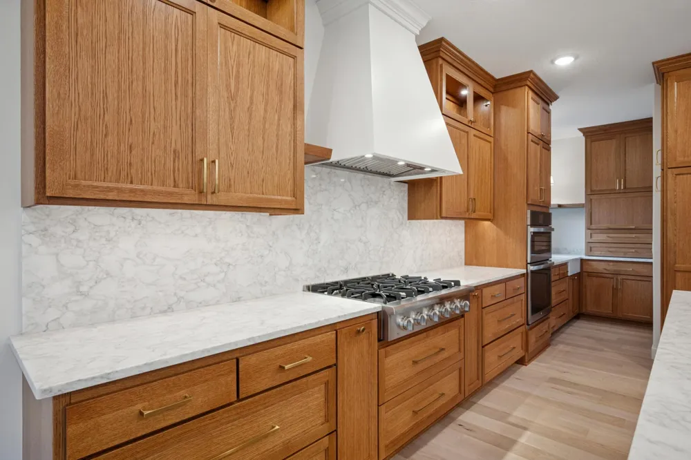2663 Weston Way Hanover, MN 55341